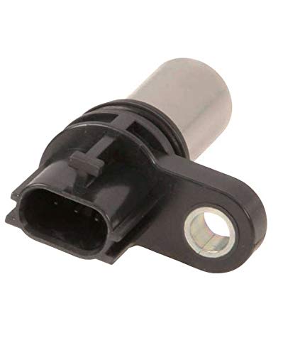 Hitachi CPS0008 electrical connector close-up showing secure pin alignment