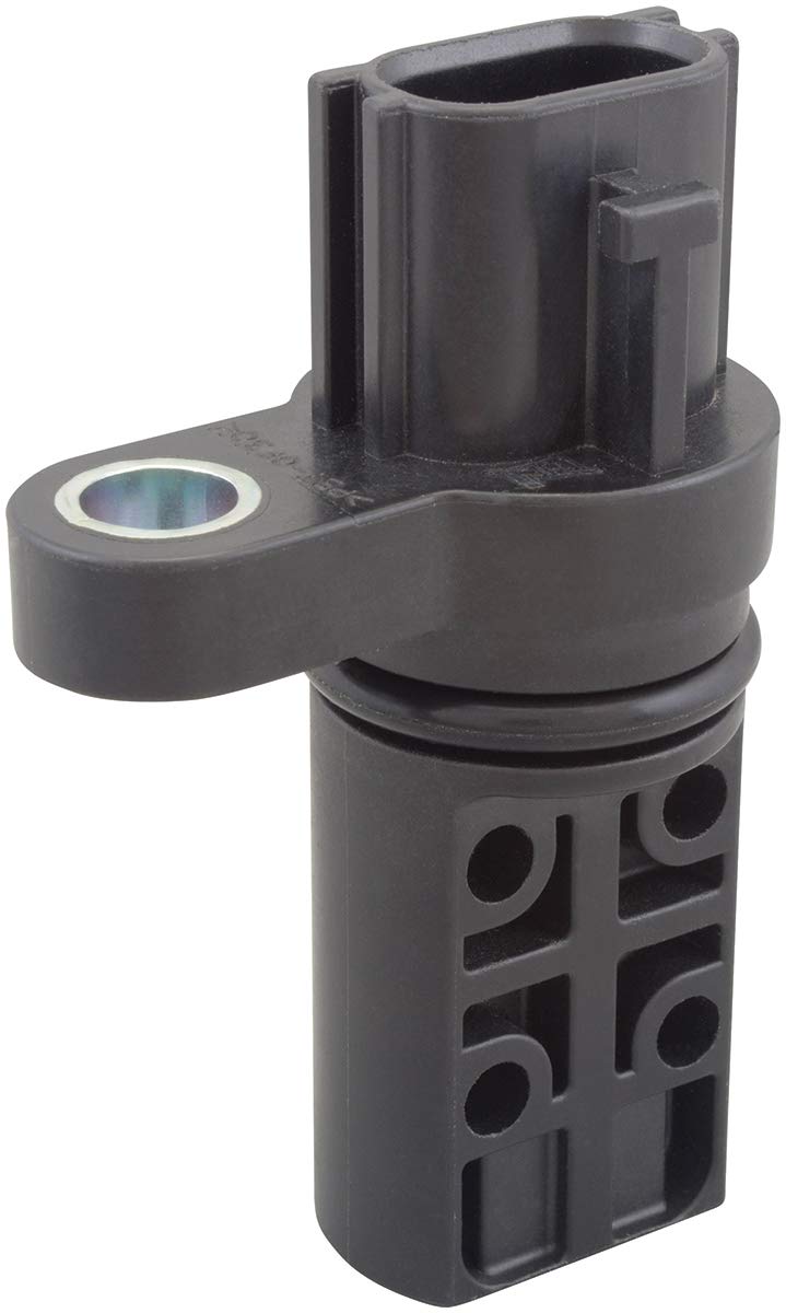 Hitachi CPS0008 front view showing sensor shape and mounting flange for easy fit