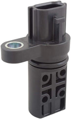 Hitachi CPS0008 front view showing sensor shape and mounting flange for easy fit
