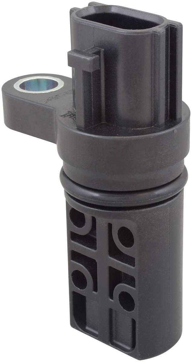 Hitachi CPS0008 sensor tip detail highlighting durable sensing element for accuracy