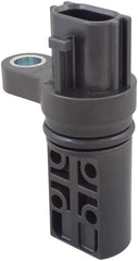 Hitachi CPS0008 sensor tip detail highlighting durable sensing element for accuracy