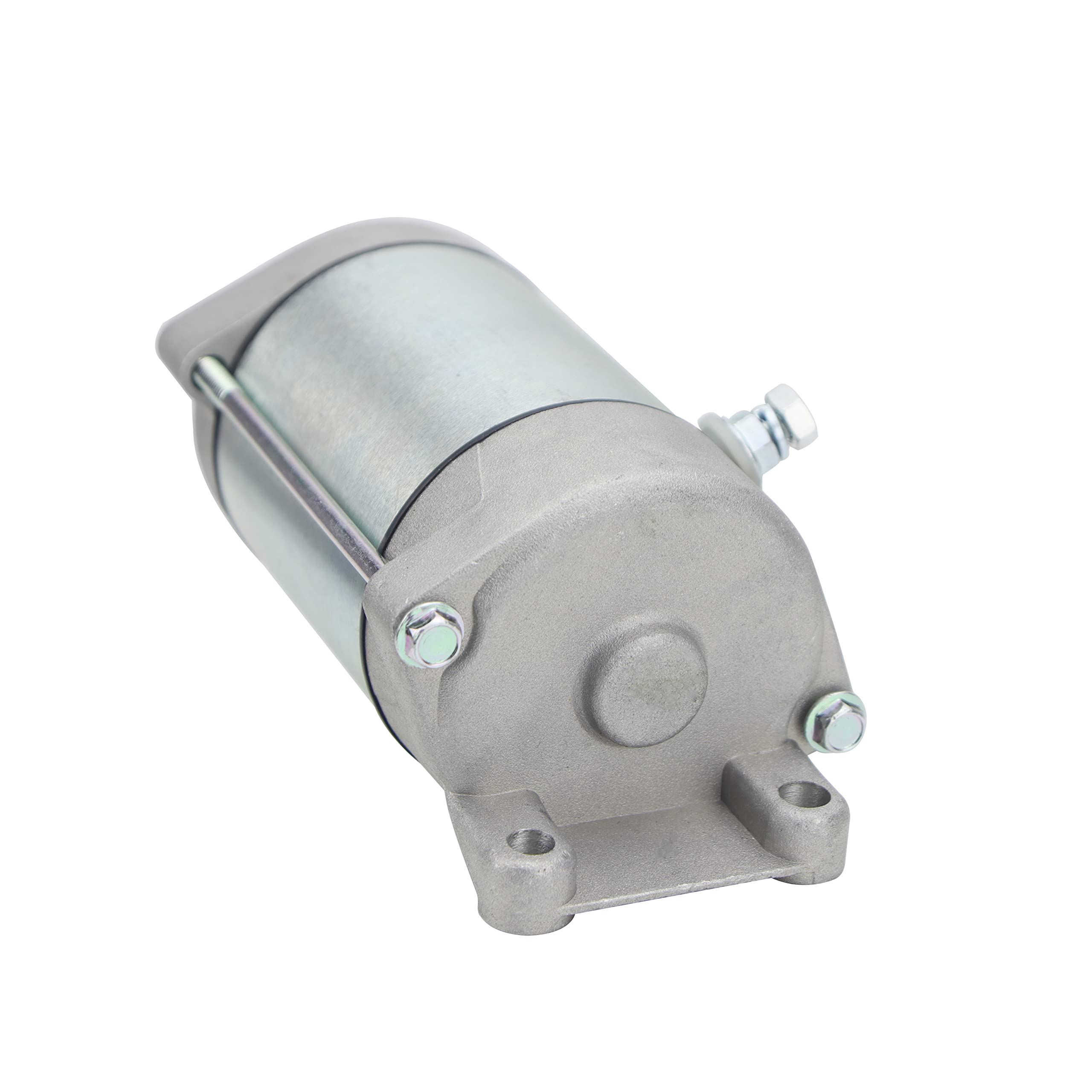 HITY MOTOR wiring terminals detail for correct electrical connections and reliability