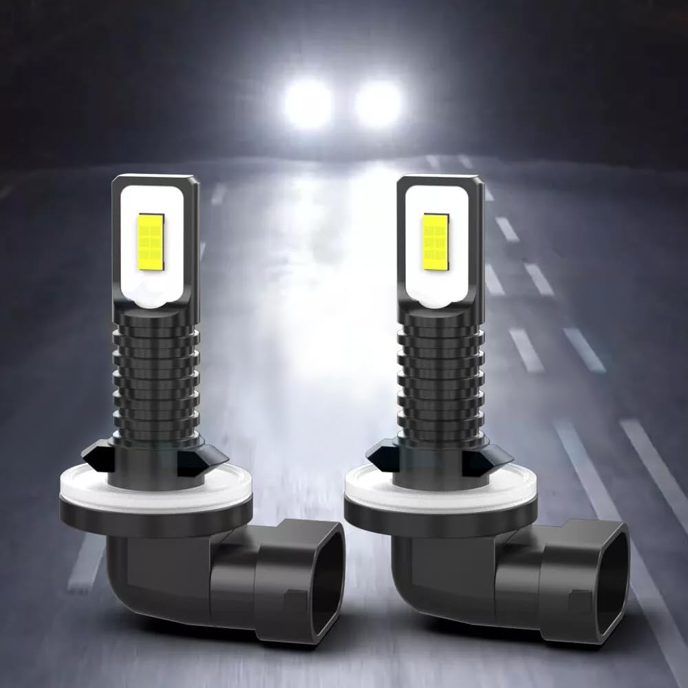 HMCYCI side profile of bulb base showing plug-and-play compatibility