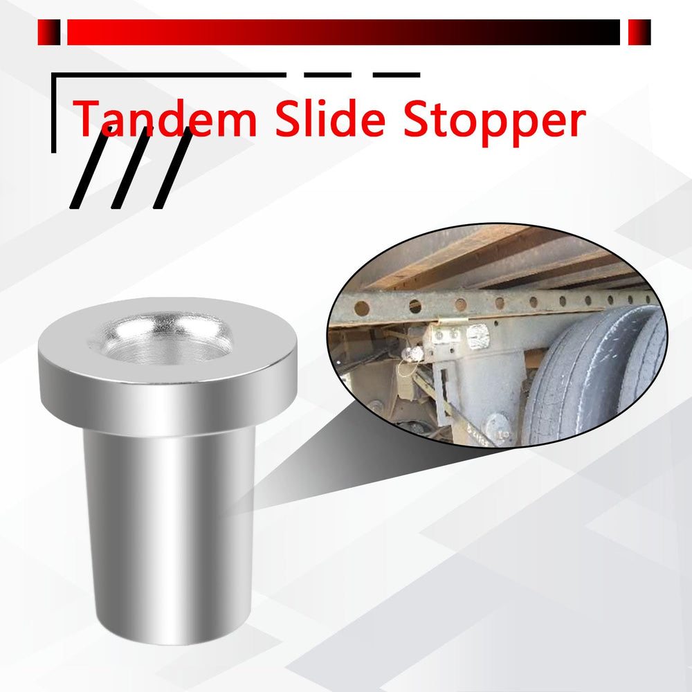 HNeekyr flange and stamped markings highlighting measurement details