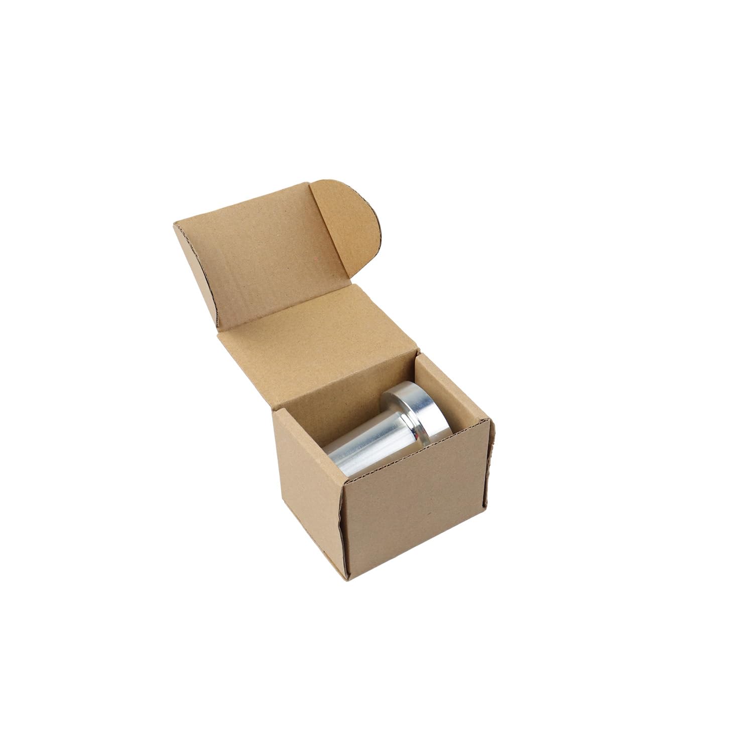 HNeekyr in yard use securing tandem slider for safer load balance