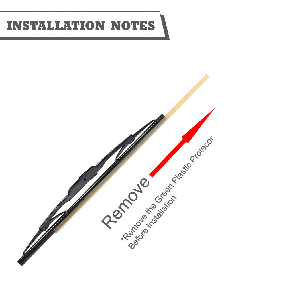 HODEE installation tools and nut displayed for quick DIY replacement
