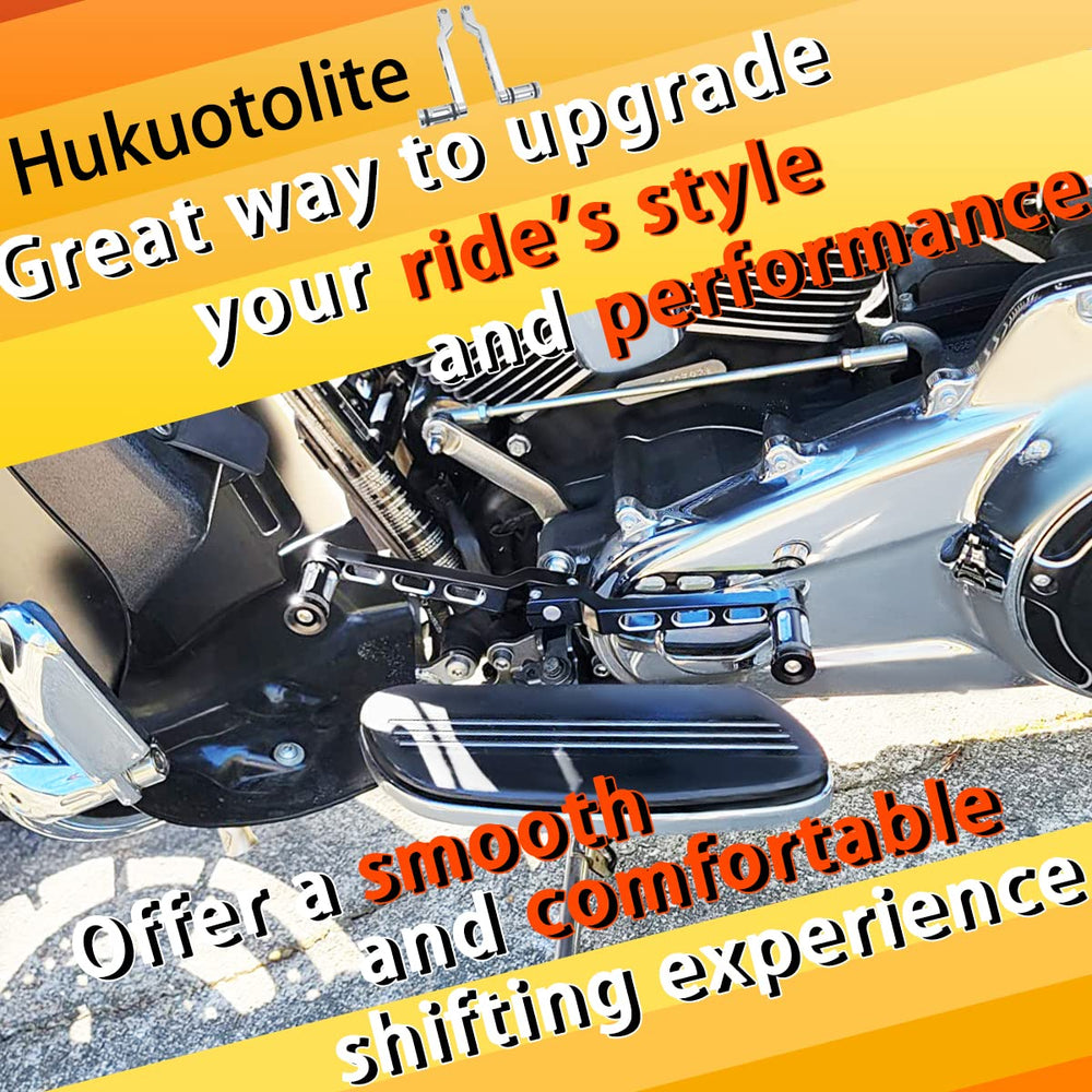 Hokuotolite close-up rubber insert providing grip and slip resistance