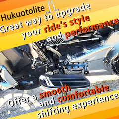 Hokuotolite close-up rubber insert providing grip and slip resistance