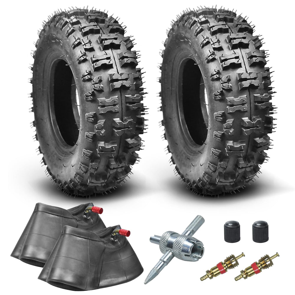 HOLATO tire beside ruler for scale aiding correct fit selection