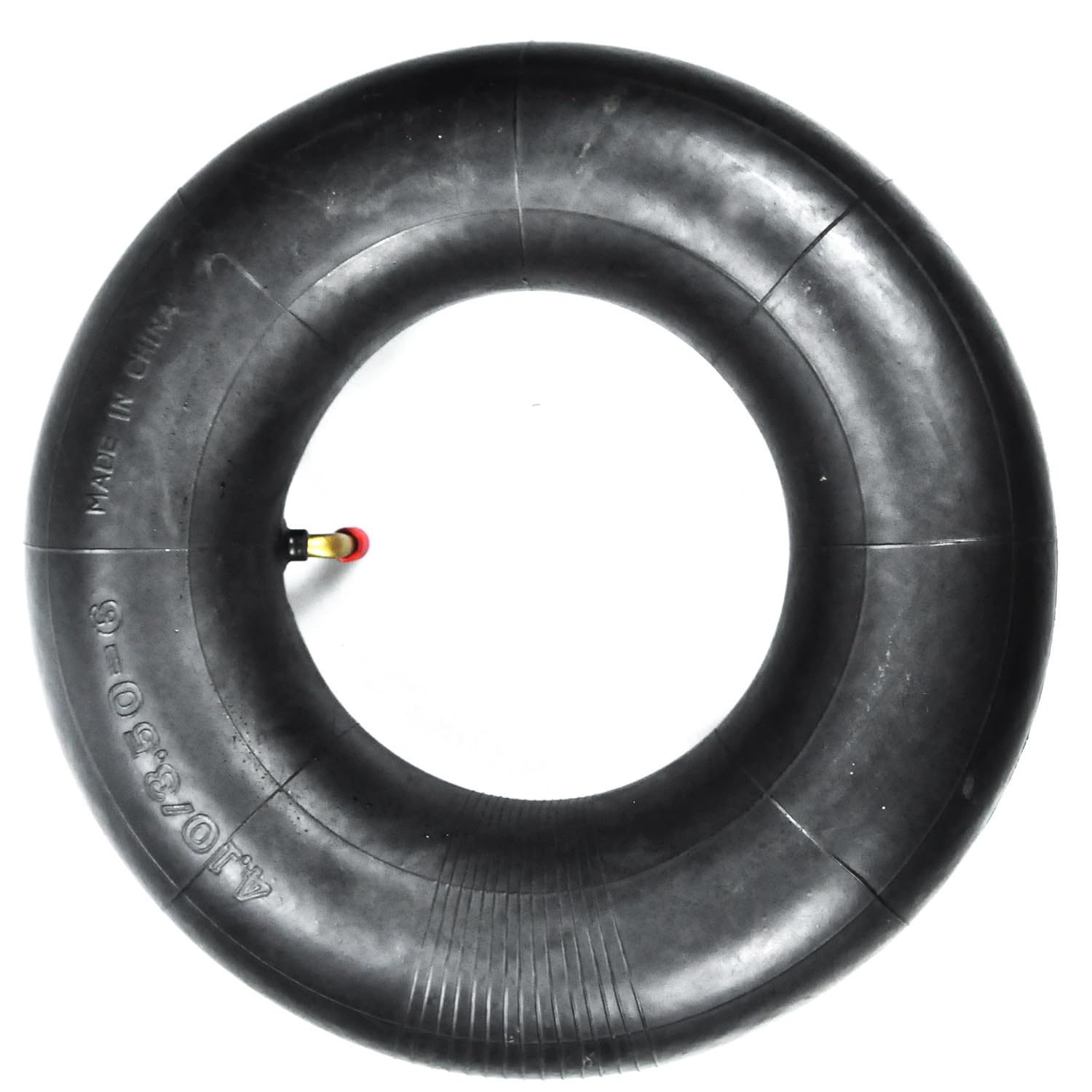 HOLATO sidewall texture detail highlighting wear-resistant rubber