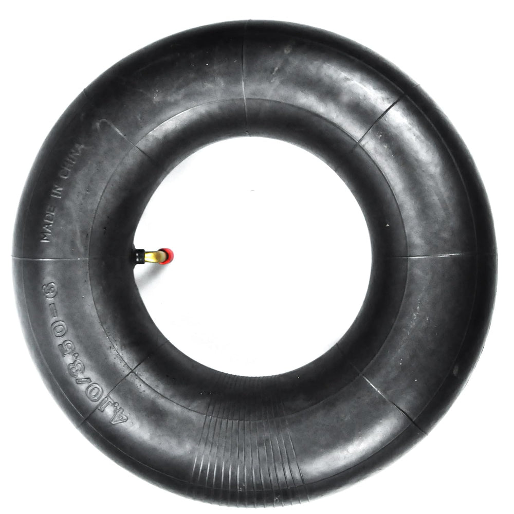 HOLATO sidewall texture detail highlighting wear-resistant rubber