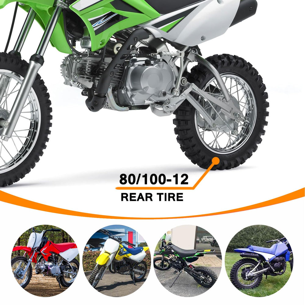 HOLATO tread close-up highlighting robust rubber and traction for off-road use