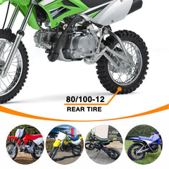 HOLATO tread close-up highlighting robust rubber and traction for off-road use