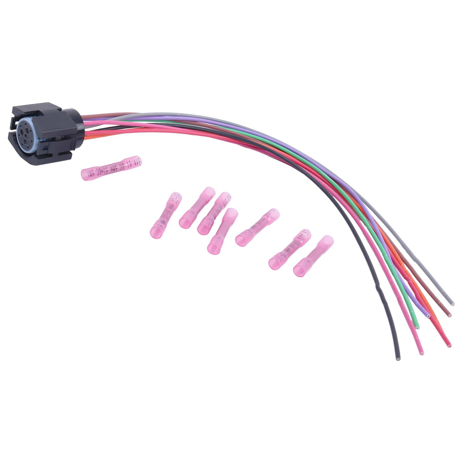 Holdia boxed kit with part number visible for quick identification