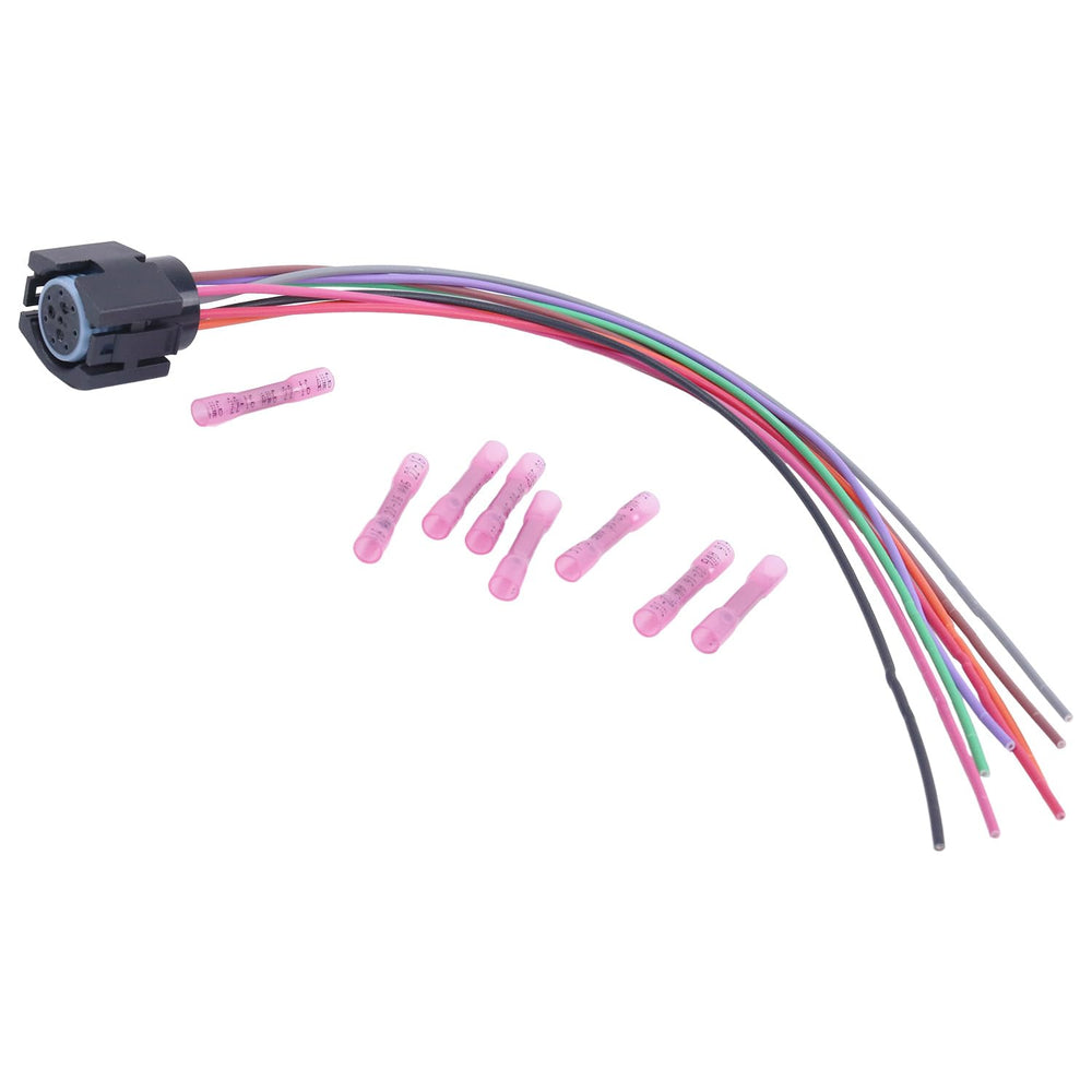 Holdia boxed kit with part number visible for quick identification