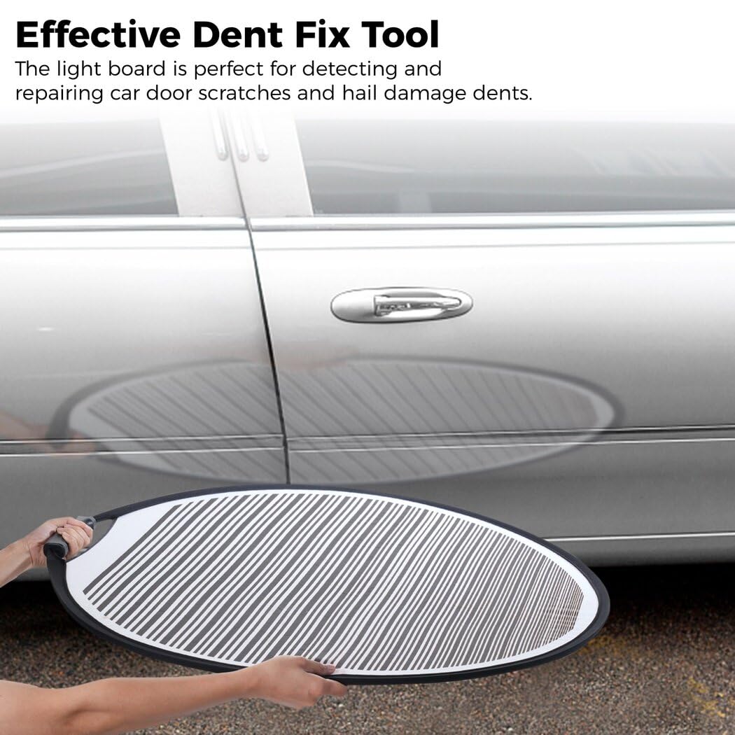 Homaisson handle close-up with finger grooves providing a secure comfortable grip