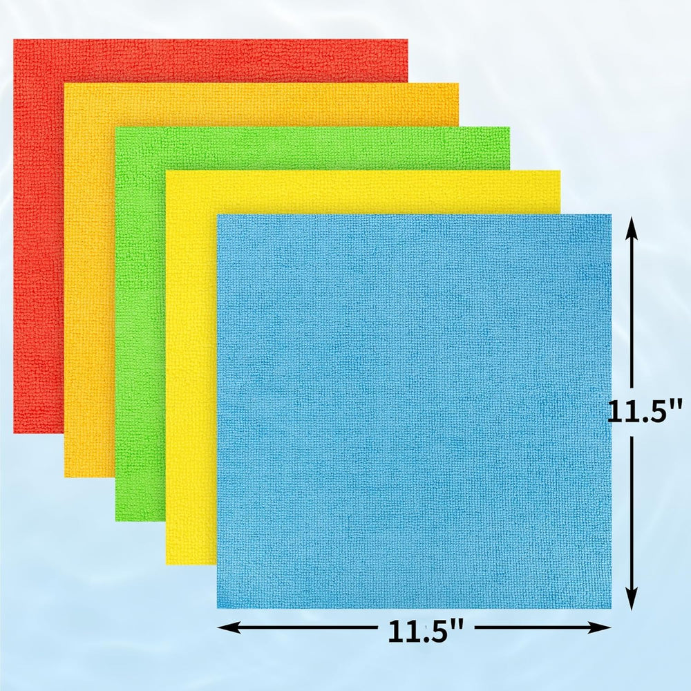 HOMERHYME material label showing 87% polyester 13% polyamide benefit
