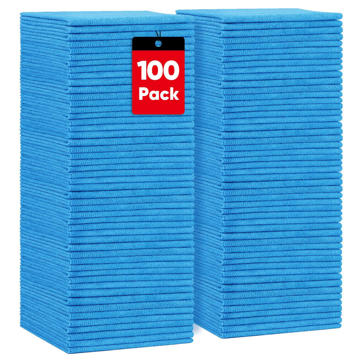 HOMEXCEL front packaging showing 100-pack and value benefit