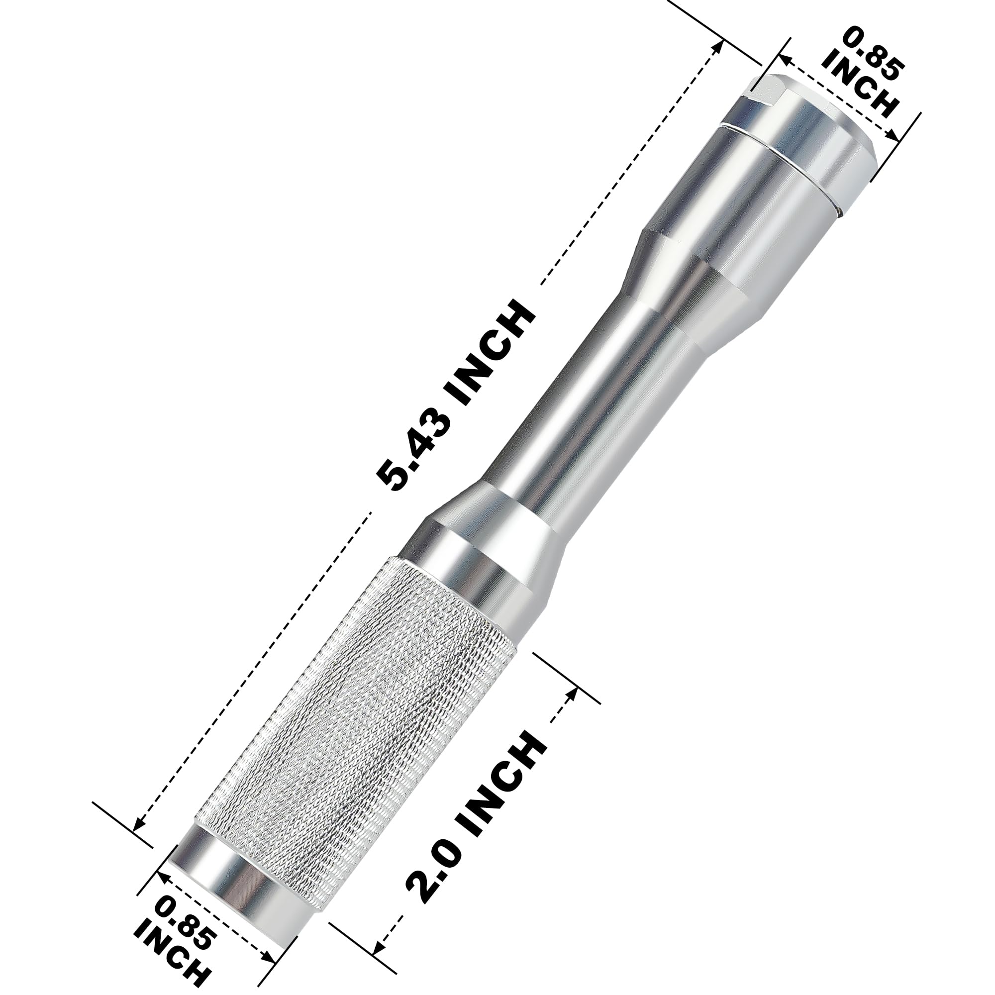 HOOTSUM in workshop setting used on heavy tire showing efficient servicing