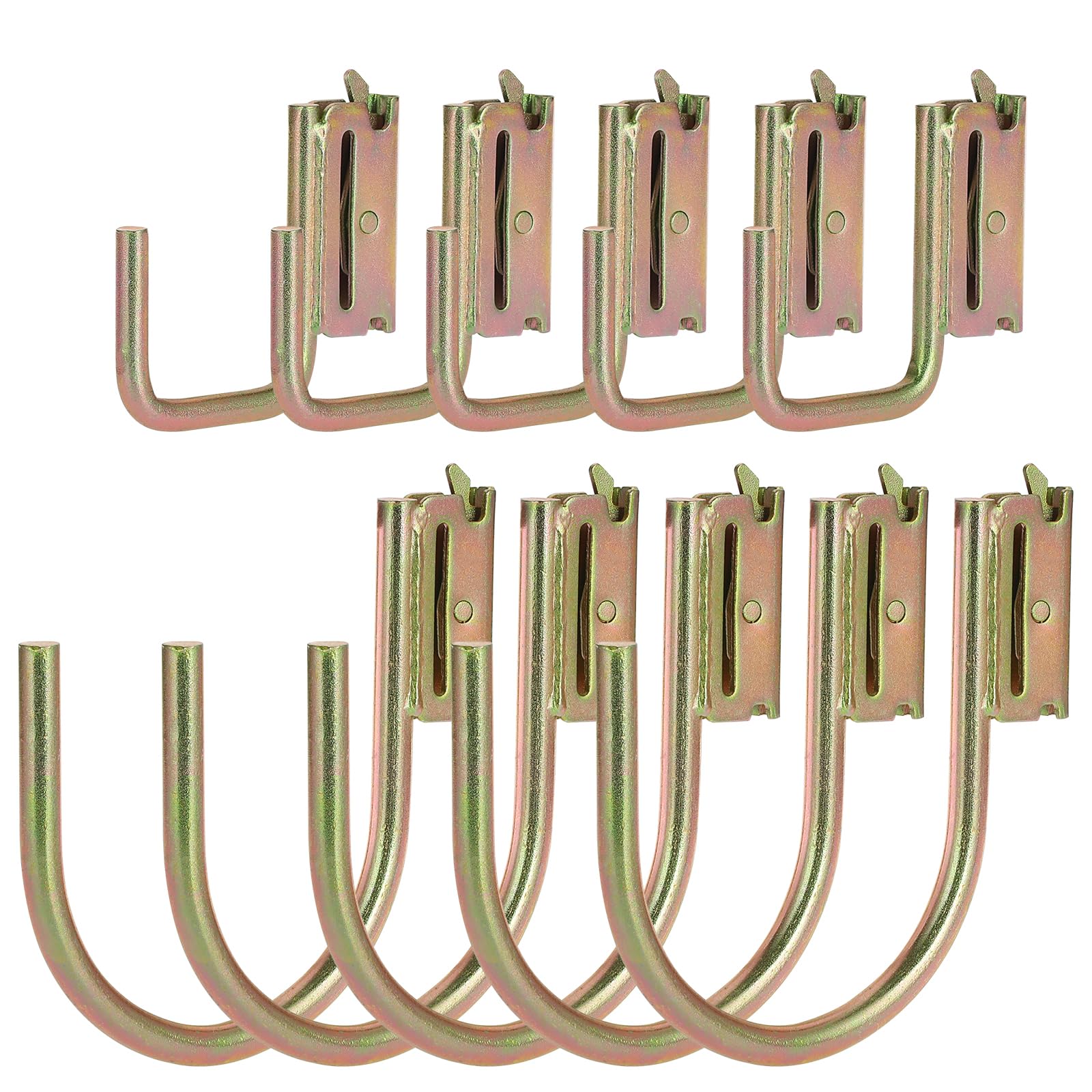 Hoowen welded reinforcement close-up for strong load-bearing durability