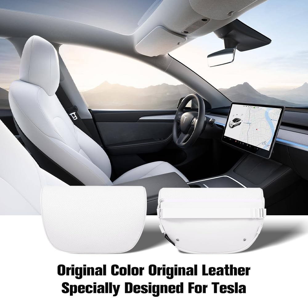 HOPON leather texture close-up highlighting durable scratch-resistant surface