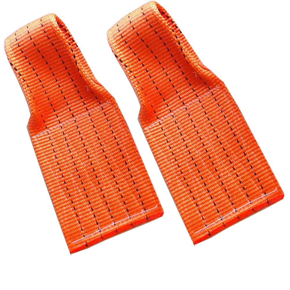Houshan closeup reinforced stitching highlighting durability and tear resistance
