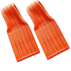 Houshan closeup reinforced stitching highlighting durability and tear resistance