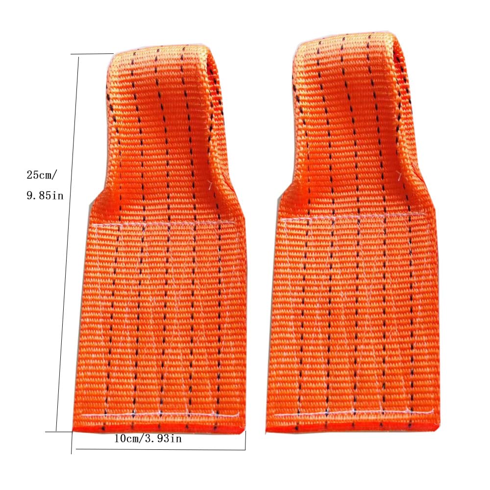 Houshan packaging and label shot showing product ID and usage suitability