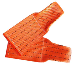 Houshan pull strap in use on fender demonstrating controlled glue tab pulling