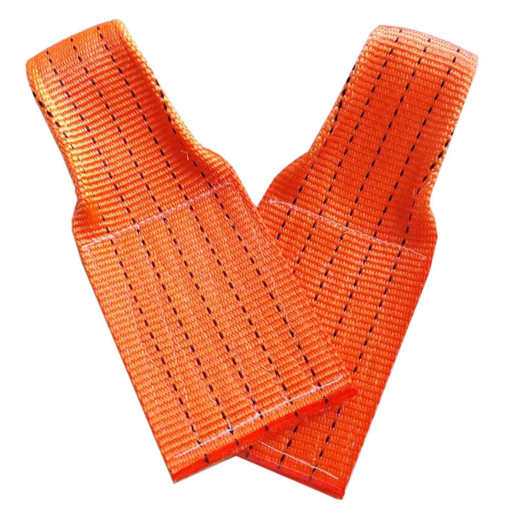 Houshan soft nylon texture detail showing gentle contact to prevent scratches
