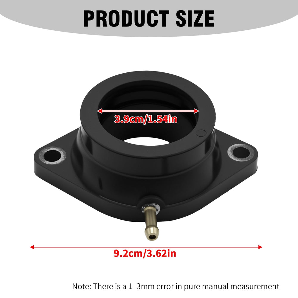 Hoypeyfiy detailed view of cylindrical openings showing precise tolerances
