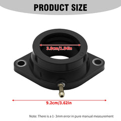 Hoypeyfiy detailed view of cylindrical openings showing precise tolerances