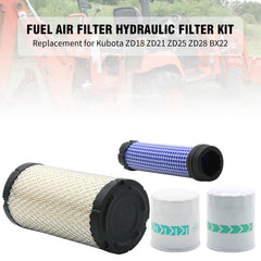 Hoypeyfiy oil filter detail showing gasket and thread for tight seal and reliable oil filtration