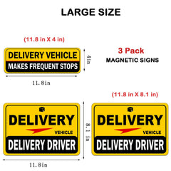 Hozodusi magnetic backing with PE film close-up protecting car paint and preventing scratches