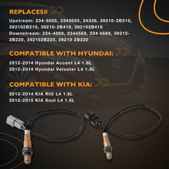 HQPASFY close-up of sensing tip highlighting corrosion-resistant element benefit