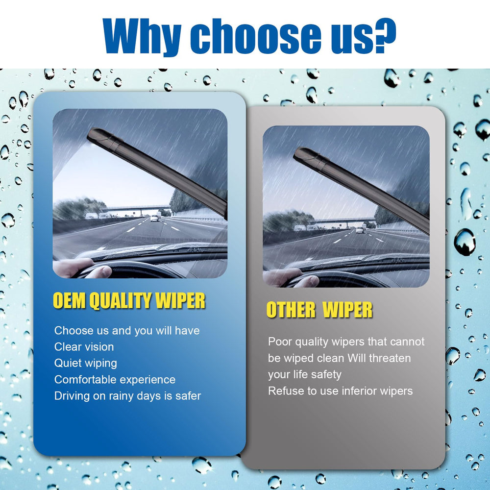 HRSNO left front blade spoiler detail improving aerodynamic contact and reducing lift