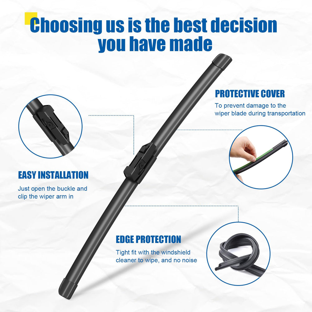 HRSNO push-button mount detail for tool-free installation and secure attachment