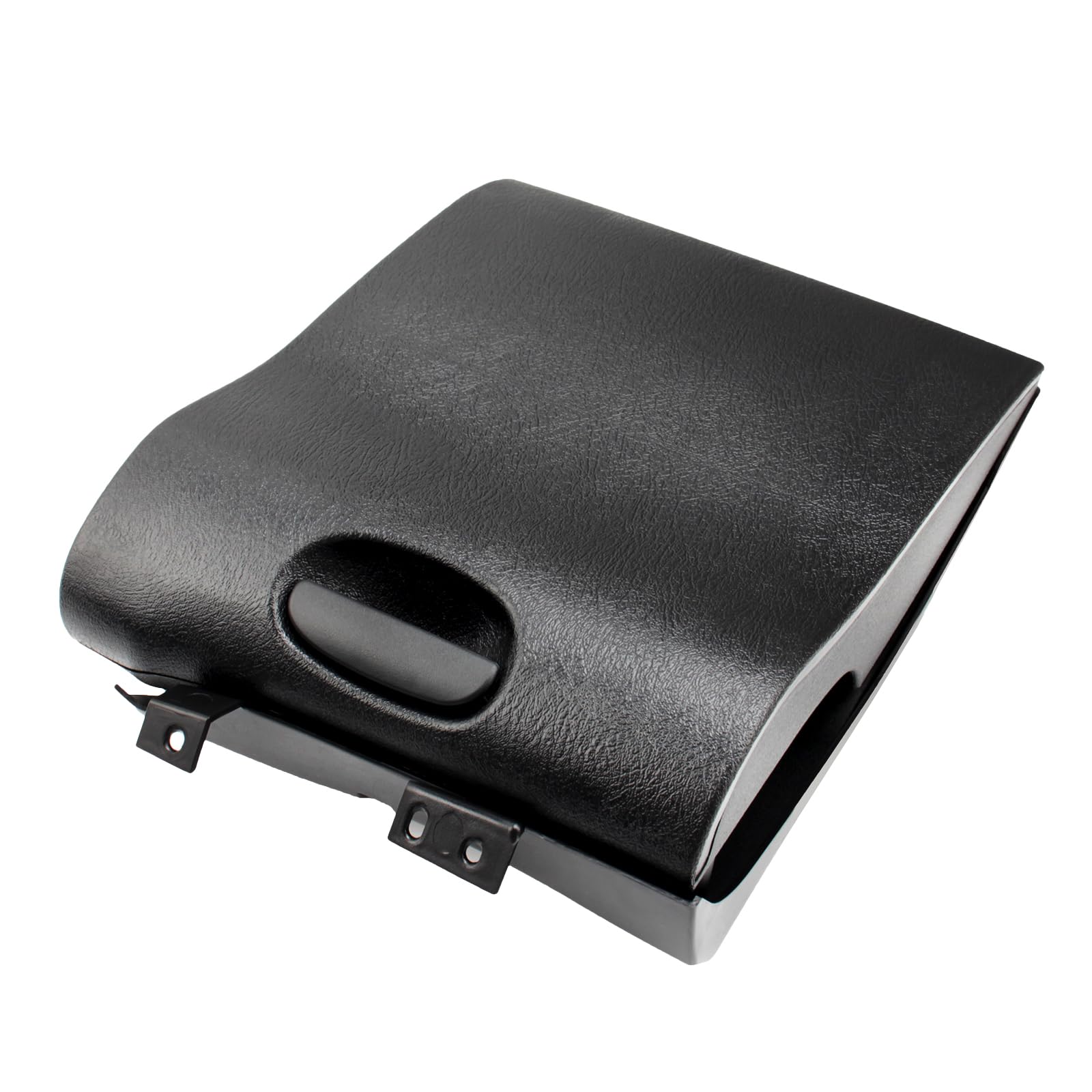 Hsbang mounting points detail helping easy installation and stable hold