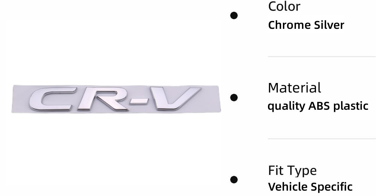 HUIANTS close-up of 3D bevel texture, durable weather-resistant detail