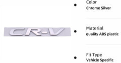 HUIANTS close-up of 3D bevel texture, durable weather-resistant detail