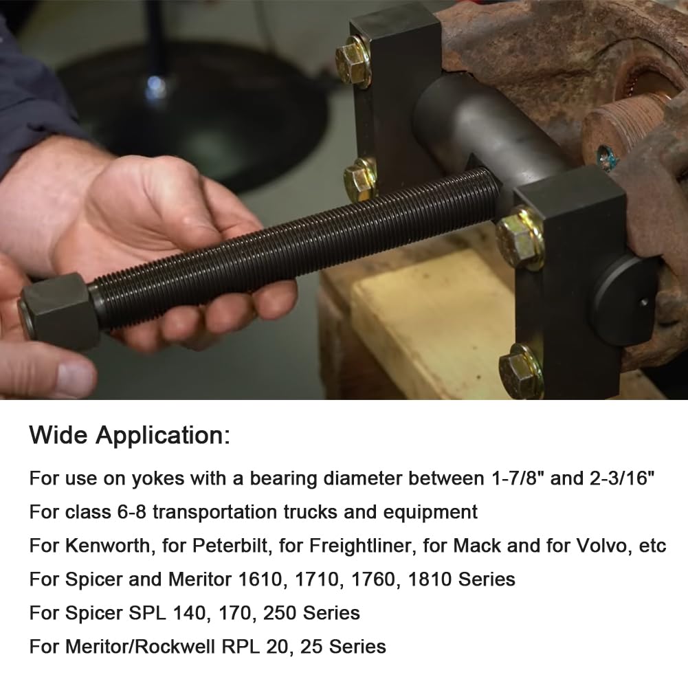 HY-SPEED fork closeup highlighting hardened steel and durable machining for strength