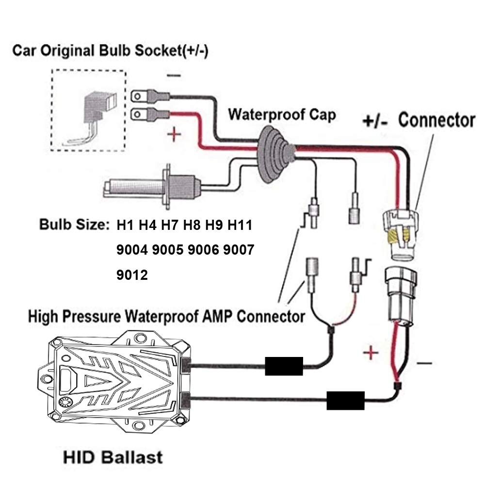 HYBKLER close-up of internal components and chip area denoting stable digital performance