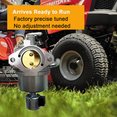 IBVIBV side mounting pattern showing bolt alignment for correct fit