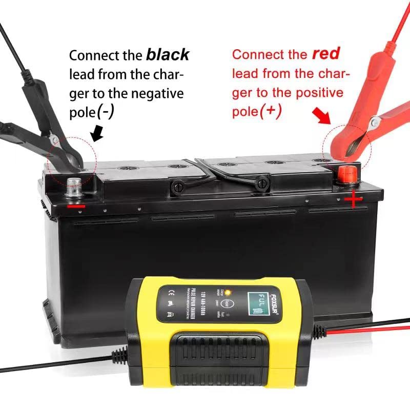 IEIK label close-up displaying specs and safety certifications for confidence