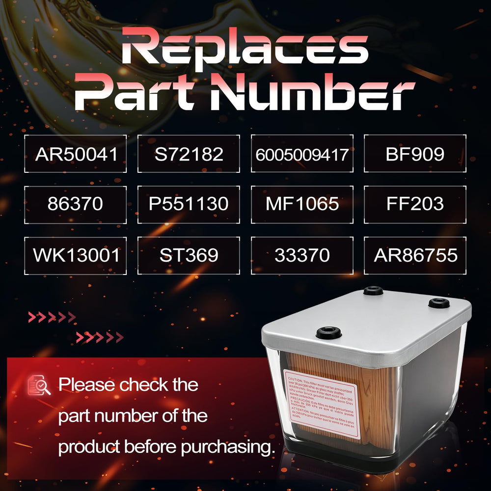 iFJF boxed package with one unit illustrating what is included in the purchase