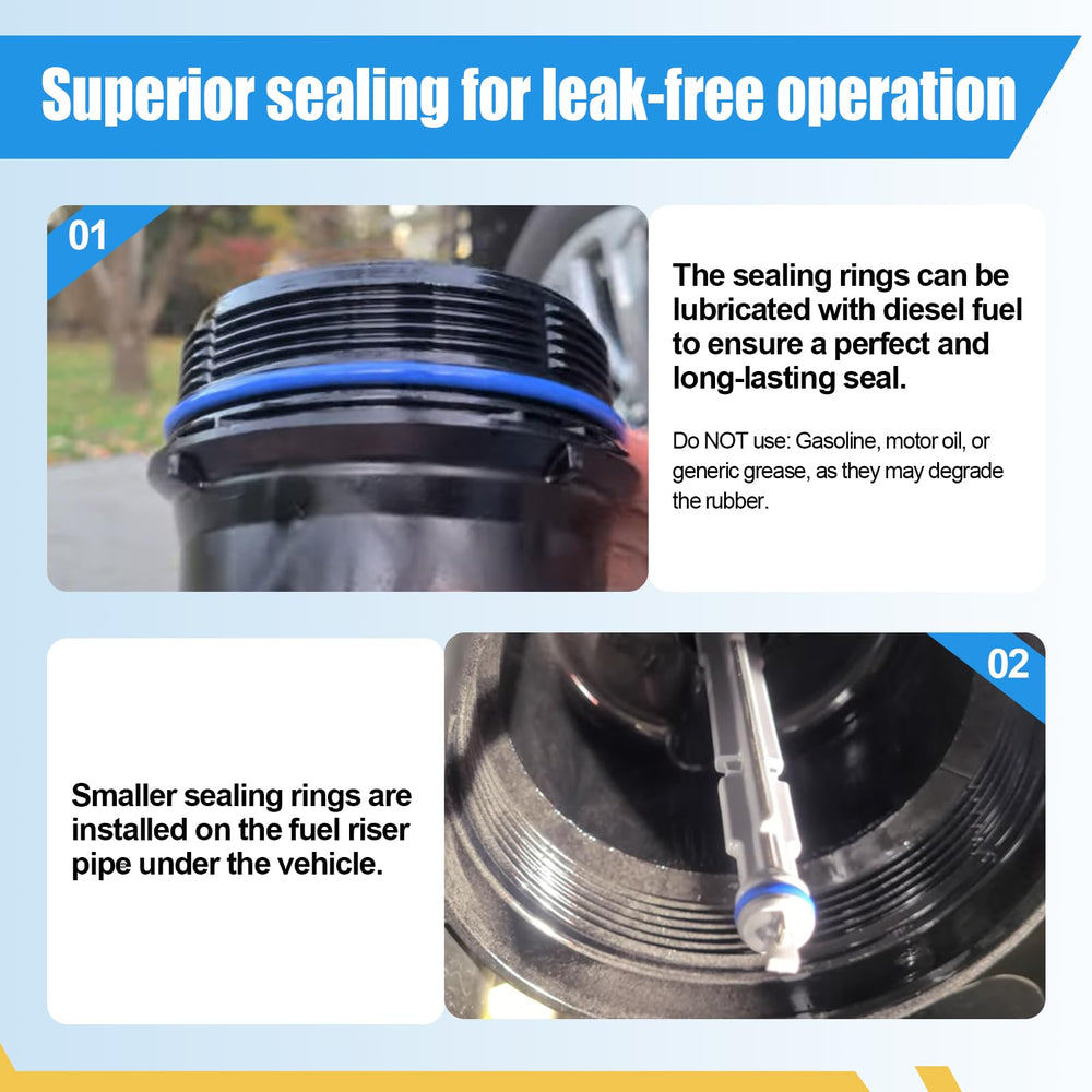 iFJF TP1015 base detail showing threads and seal surface for leak-free connection