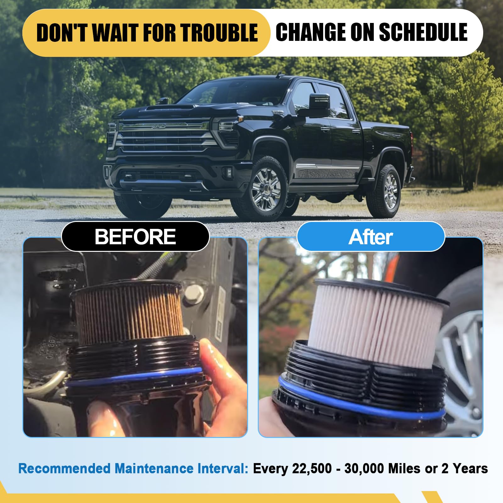 iFJF TP1015 at a worksite highlighting durability for commercial and off-road use