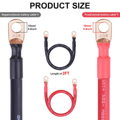 iGreely copper strand close-up showing flexible fine-stranded conductor for improved conductivity and bendability