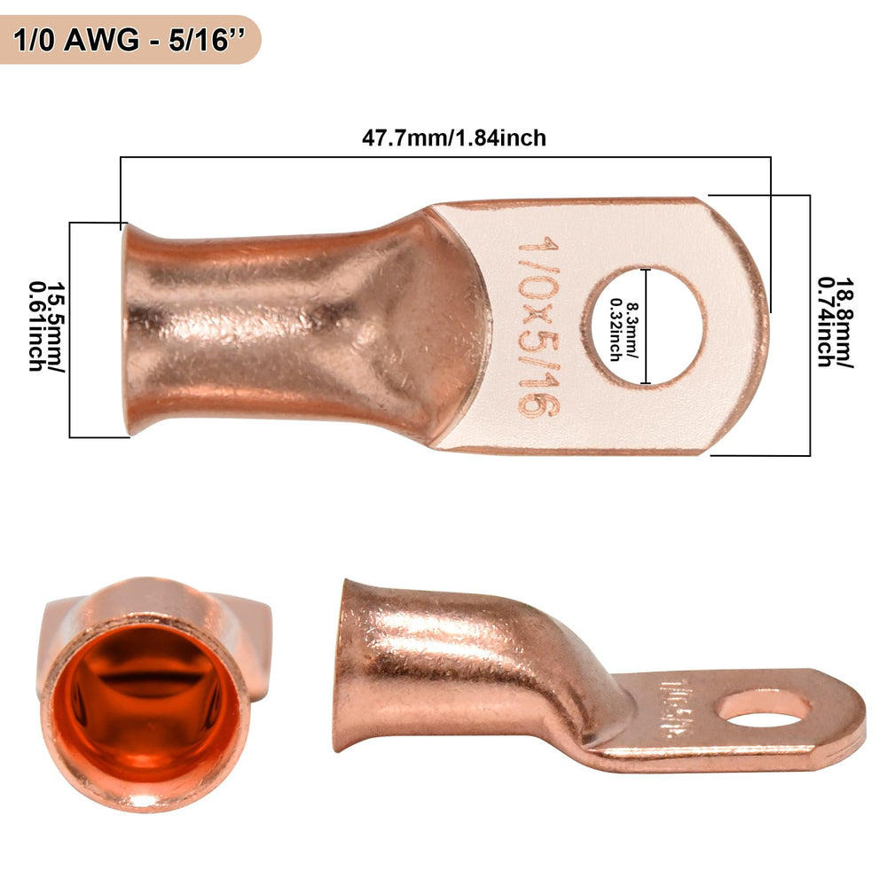 iGreely detailed shot of 1703-strand copper conductor showing flexibility and conductivity