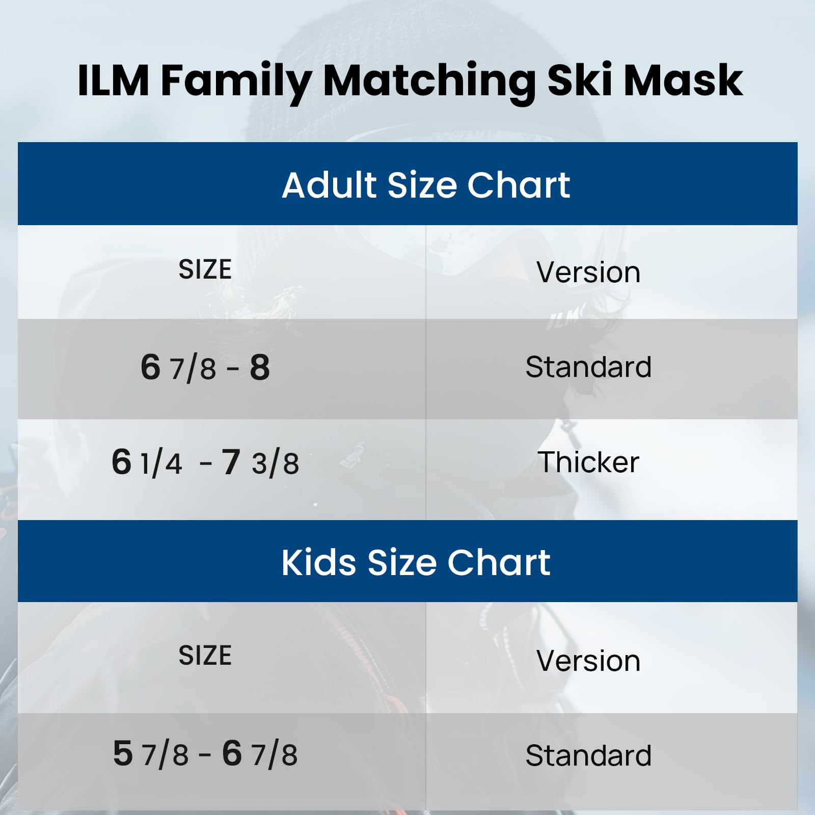 ILM close-up fleece texture highlighting soft insulation and comfort